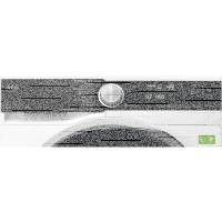 AEG LR97C148 Serie 9000 AbsoluteCare® – Waschmasch