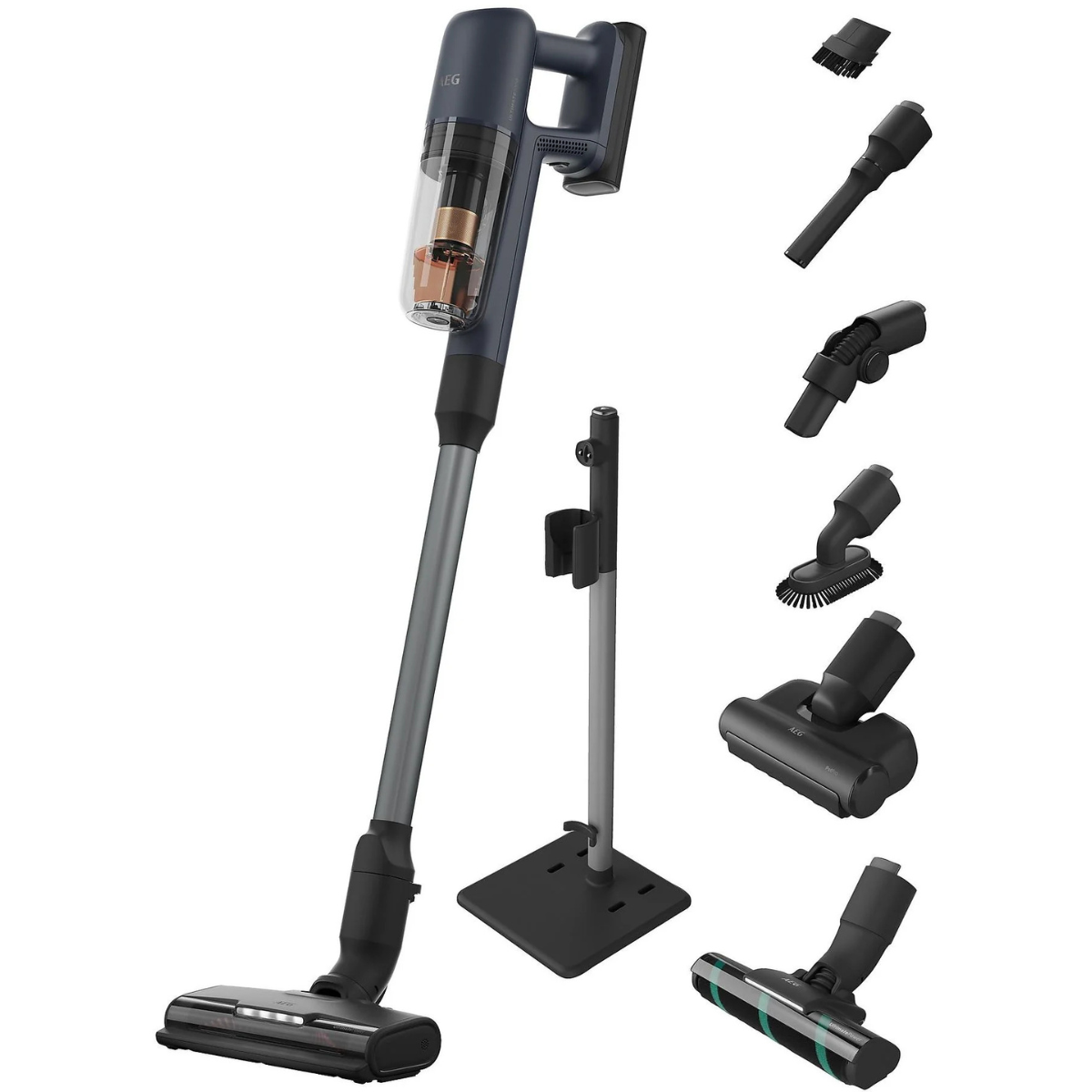 AEG AP71A142XN Ultimate 7000 –...