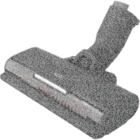 AEG AP71A142XN Ultimate 7000 – Akku-Stielstaubsauger 5