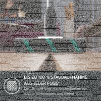 AEG AP71A142XN Ultimate 7000 – Akku-Stielstaubsauger 5