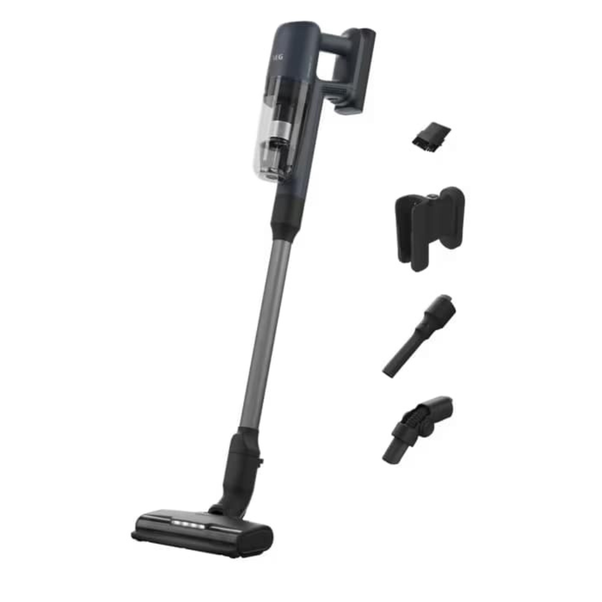 AEG AP71UB14DB Ultimate 7000 –...