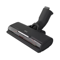 AEG AP71UB14DB Ultimate 7000 – Akku-Stielstaubsauger 5