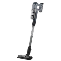 AEG AP71UB14DB Ultimate 7000 – Akku-Stielstaubsauger 5