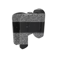 AEG AP71UB14DB Ultimate 7000 – Akku-Stielstaubsauger 5