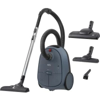 AEG AB61A4DB Animal 6000 – Bodenst gallery