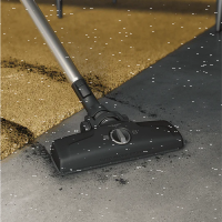 AEG AL61C2OG Clean 6000 – Beutelloser Staubsauger 700 