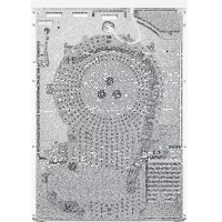 AEG TR79G34B 7000 SensiDry® – Wärmepumpentroc