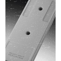 AEG TR79G34B 7000 SensiDry® – Wärmepumpentroc