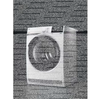 AEG TR79G34B 7000 SensiDry® – Wärmepumpentroc