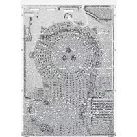 AEG TR88A64C 8000 SensiDry® – Wärmepumpentroc