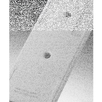 AEG TR88A64C 8000 SensiDry® – Wärmepumpentroc