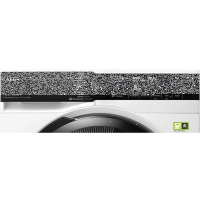 AEG TR9W75780 9000 SensiDry® – Wärmepumpentro