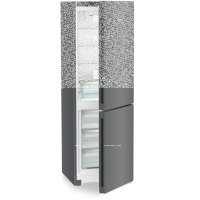 Liebherr CNdgc 5203 Pure – freiste gallery