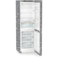 Liebherr CNdgc 5203 Pure – freistehender Kühl-Gef