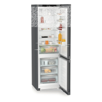 Liebherr CNdgc 5703 Pure – Kü gallery