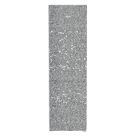 Liebherr CNdgc 5703 Pure – Kühl-Gefrierkombinatio