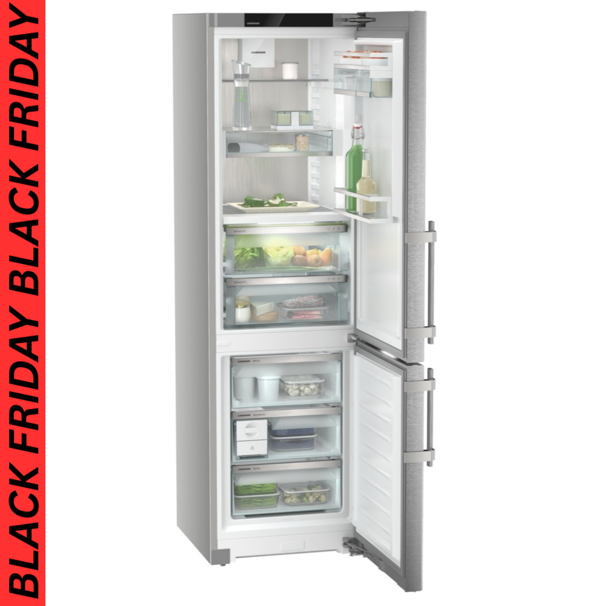 Liebherr CBNsdc 5753-20 –...