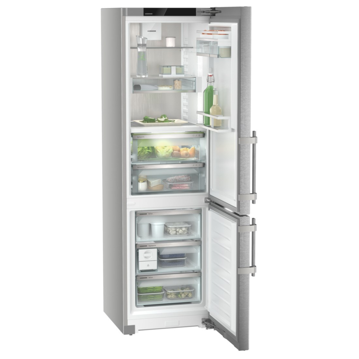 Liebherr CBNsdc 5753-20 –...