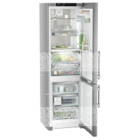 Liebherr CBNsdc 5753-20 – Küh gallery