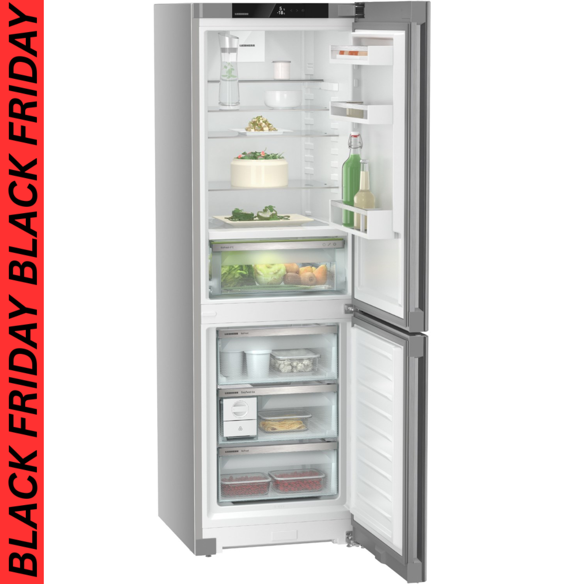 Liebherr CBNsfd 5223-20 Plus –...