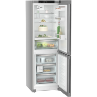 Liebherr CBNsfd 5223-20 Plus – K&u gallery