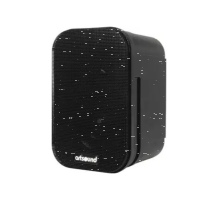 Artsound AS30 – Kompaktlautsprecher Box 50 W, Passiv, 