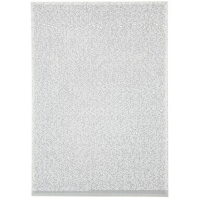 Artsound RE2080 – Einbaulautsprecher 2-Wege, Rund, 80 