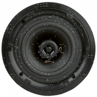 Artsound FL401 – Einbaulautsprecher 2-Wege, Rund, 40 W