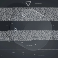 Graef TO62 Toaster – 2-Scheiben, 6 Bräunungsstufe