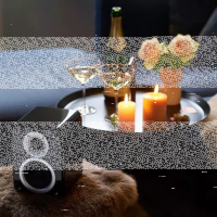 Artsound AS150 2-Way Lautsprecher – 2.0 Regallautsprec