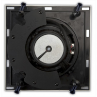 Artsound SQ2060 Soundbar – 2.1 Lautsprechersystem mit 