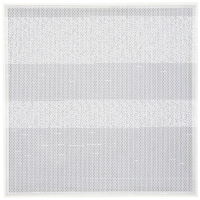 Artsound SQ2060 Soundbar – 2.1 Lautsprechersystem mit 