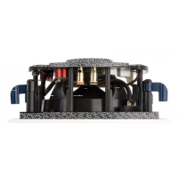 Artsound SQ2060 Soundbar – 2.1 Lautsprechersystem mit 