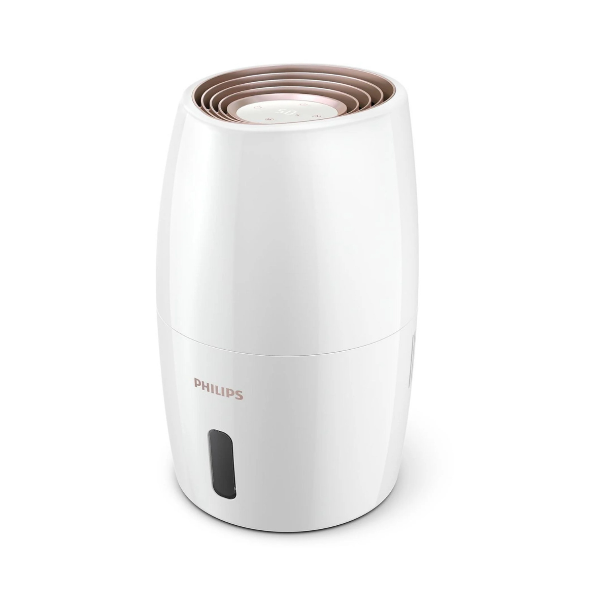 Philips HU2716/10 2000 Series Luftbefeuchter –...