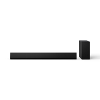 LG Soundbar DSG10TY – 3.1 Dolby At gallery