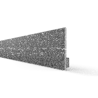 LG Soundbar DSG10TY – 3.1 Dolby Atmos Soundbar mit Sub