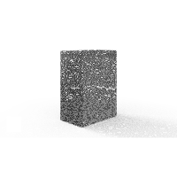 LG Soundbar DSG10TY – 3.1 Dolby Atmos Soundbar mit Sub