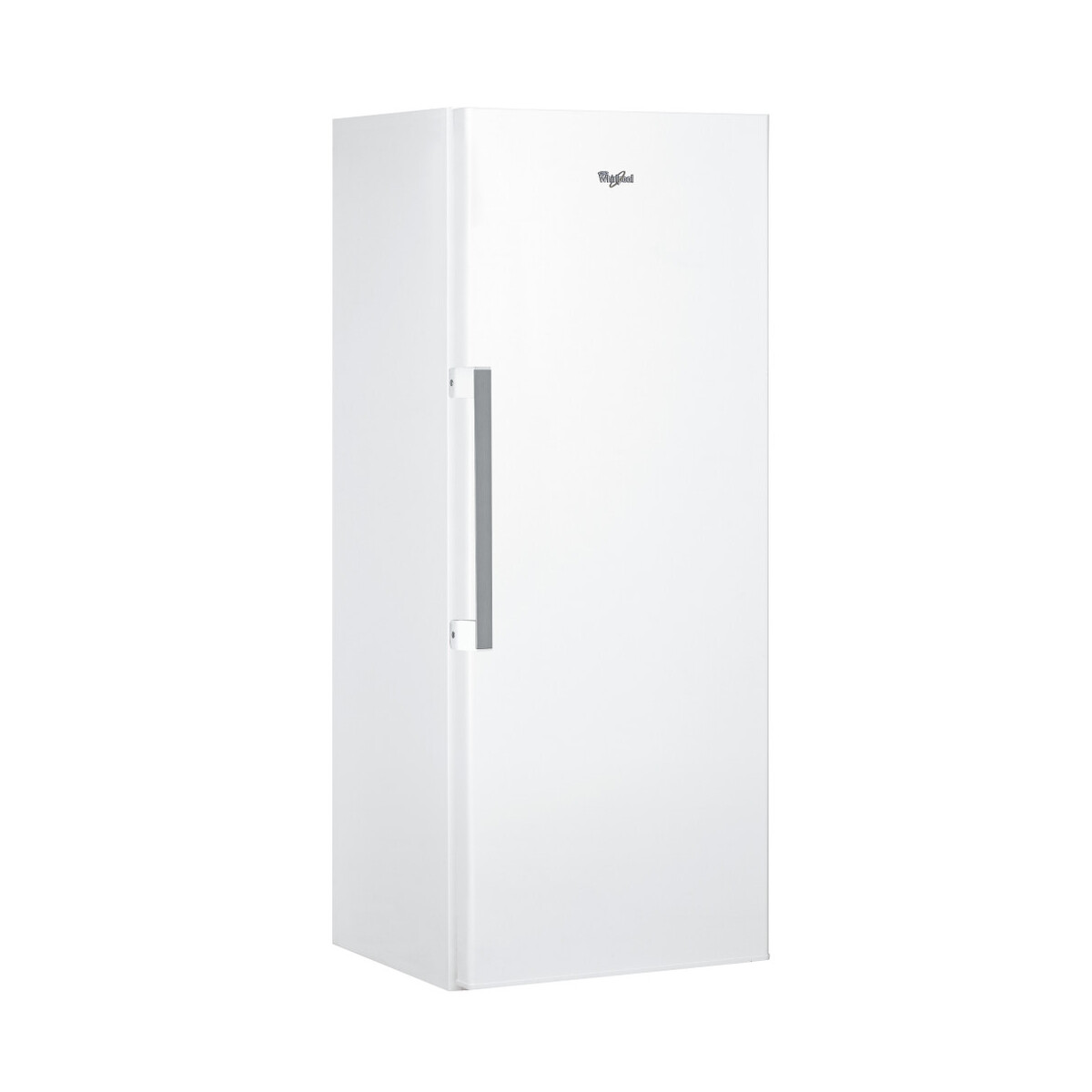 Whirlpool SW6A2QW2 – Freistehender Kühlschrank...