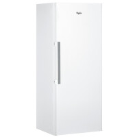 Whirlpool SW6A2QW2 – Freistehender gallery