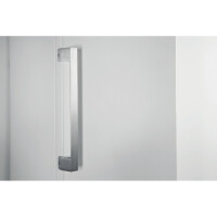 Whirlpool SW6A2QW2 – Freistehender Kühlschrank oh