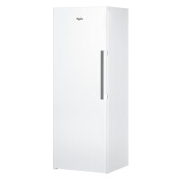 Whirlpool UW6F2CWB2 – Freistehende gallery