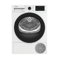 Whirlpool C WD84MWBSBE – Warmtepum gallery