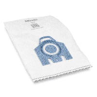 Miele HyClean Pure GN Staubsaugerbeutel für Complete C2