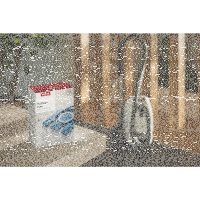 Miele HyClean Pure GN Staubsaugerbeutel für Complete C2