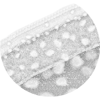 Miele HyClean Pure CO Staubsaugerbeutel – 4er Set inkl