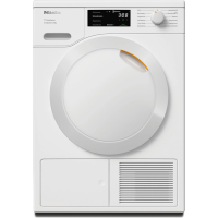 Miele TEB645WP EcoSpeed & 8kg &ndash gallery