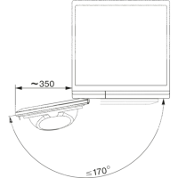 Miele TEB645WP EcoSpeed & 8kg – Wärmepumpentr