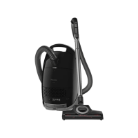 Miele Guard M1 Cat & Dog Flex Obsidi gallery