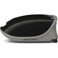 Miele Guard M1 Cat & Dog Flex Obsidianschwarz SVZF0 3