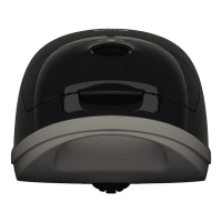 Miele Guard M1 Cat & Dog Flex Obsidianschwarz SVZF0 4